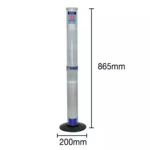 종이컵 수거함 1구분리 컵기 회기 일회용함 분리 수거 거함 거기 컵함