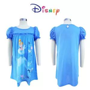 한중 신데렐라 원피스 택1코스튬 의상 코스튬옷 어린이복장 역할놀이