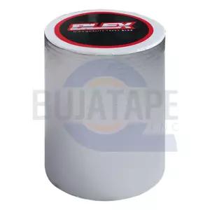 BLEX 수퍼부틸 보수 테이프 150mm x 5M틈새 텐트 천막 강력이즈 주방 누수방지 보수재 누수재 방수용