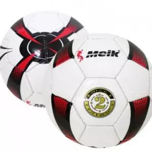 메이크 스킬볼 2호볼 축구공스포츠 스포츠볼 운동용볼 운동용 용볼 축구볼 미니