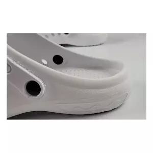 편안한 수술실 의사 간호사 슬리퍼 발편한 화편한호화 쿠션화 병원 방수신발 주방 유니폼화 편한 사화 한신