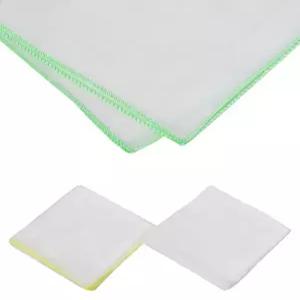 SN2112-0030 부드러운 순면 좋은 가제수건 10매 1세트 수분흡수가