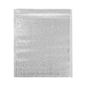 간편 은박보냉봉투 (50p 25x25cm) DK33배달보냉보온 온보냉 접착식보냉 아이스포장 보냉팩 포장팩 온팩 식