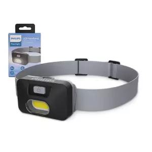 IPX4 초경량 라이트 스트랩 헤드램프헤드 머리 서바이벌 캠핑 등산 낚시 다용도