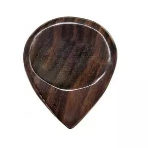 기타피크 Iat274 3.2mm 통크 일렉기타액세사리 어쿠스틱 소품 악기 일렉 용품