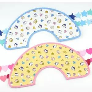 패리스독 피너츠 엘리자베스 카라2강아지목보호대 넥카라 강아지 애견 애완 반려