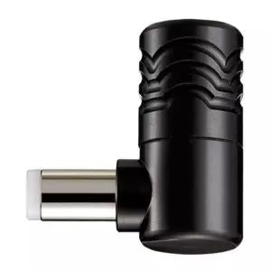 DC파워잭 pdt415 앵글플러그 악기파츠 연결음성케이블 연주용 기타 음향 일렉 전기 소품