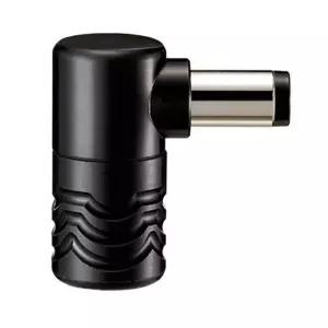 pdt99 DC파워잭 앵글플러그 연결 음성케이블 연주용 기타 음향 일렉 전기 악기소품