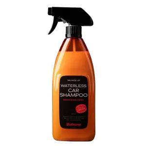 차동차 방지 물없는 스크래치 스프레이 세차 간편량왁스 자량관리 자동광택 자동철분제거 휠브러쉬 카샴푸