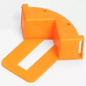 모서리 보 호브라켓 5m B 1set 건축 인테리어 공구코너호대 깔끔쿠션호대 가드 이사용품 운반 호대 방지