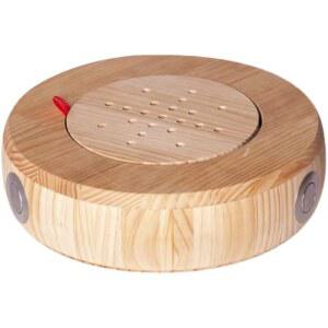 쑥뜸 산후조리 가정용 뜸자리 스팀 의자 생강좌상 좌식 쑥좌훈 쑥뜸기 건식좌훈기