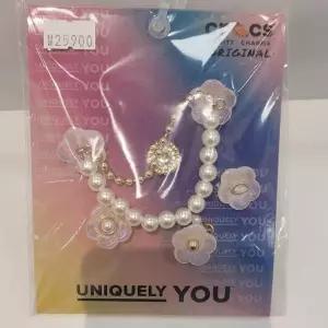 [크록스] HC06 맞춤형 장식 세트 맞춤형 장식 세트 10014675 (S45049799)