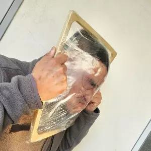 게임 얼굴랩 술자리 엠티 벌칙