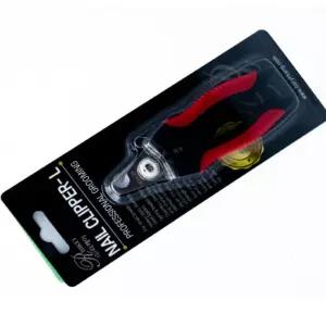 데일리펫용품 발톱깎이 (2색)목욕 반려동물 생활 건강 케이 깎이 기타 미용