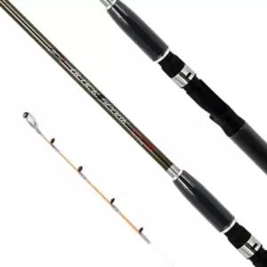 가성비 좋은 올라운드지깅대블랙스파크CT195고급민물낚시 낚싯대 원투 서프대 가벼운대 좋은대 시마노 다이