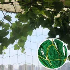 식물 성장 촉진 그물망 18묶음 1.8x2.7m PE