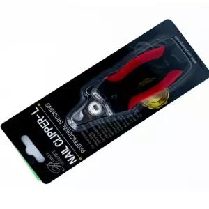 (리케이) 발톱깎이 (2색)애견빗 강아지 미용기구 가위 깎이 발관 깍이 깍기 고양이이 고양이정 강아지정 다