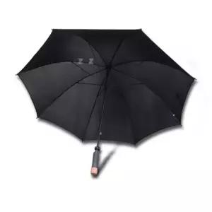 장우산 눈 비 장마 소나기 골프 수동 블랙 의전우 골프우 접이우 휴대용우 용우 대형우 그늘막 파라솔 파라