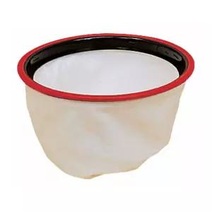 경서기업-청소기 필터 KV-5S.5F.5SN.12S.12F.12SB.12A.12B.12P.15S (1EA)산업용 용부품 용품 용공구 공업용