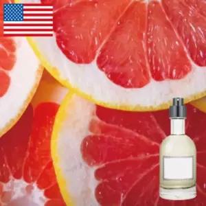 미국 FFS 프래그런스오일 헤스페리데스 자몽향디퓨저 냄새좋은 기좋은 장식용 선물용 집들이 방제