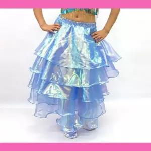 BDSET10152 고전 테마 우아 도복 타이트 힙스카프 여 VhB6+4zfz