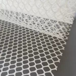 베란다 비둘기 퇴치망 조류 고양이 보호강아지울타리 용품 안전문 안전 추락방지 조류기 개울 반려견 실외