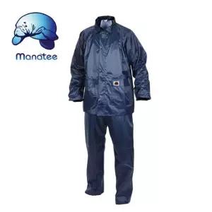 우의 우비 비옷 레인코트 낚시 등산 여행 작업복 방풍 배달 롱코트 골프 농사 캠핑 건설현장