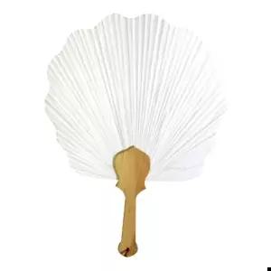 기타생활잡화 종이 꽃부채 박스(500개입)