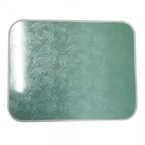 4인상 밥상간이테이블 접이식탁자 좌식공부 4인용 휴대용