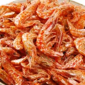 완도명가꽃새우 250g조리용 국산 국내 국내산 맛있는 싱싱한 요리용