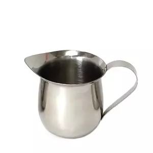 벨크리머(스텐샷잔)3oz커피 에스프레소 용품 샷잔