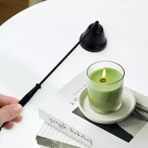 촛불끄는 캔들 스너퍼 향초끄는도구끄기 들끄기 초끄는 양초끄는 끄는 들끄는 들소화기 스누퍼 끄기