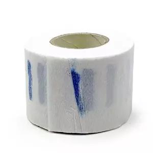 미용실 목가리개 미용컷트넥 뜯어쓰는 넥페이퍼 넥타-WFHUY7C