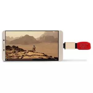 USBTOC타입젠더 3.1 5P 5개세트 USBC형젠더 C젠더 C충전 C데이터전송 휴대폰 변환 USB용 USB