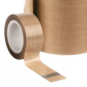 테프론 이프 AG03-TAPE 0.13t 폭 40mm 길이 10m점착시트 내열이프 내화학이프 보수재 포장이프 프론 프론테