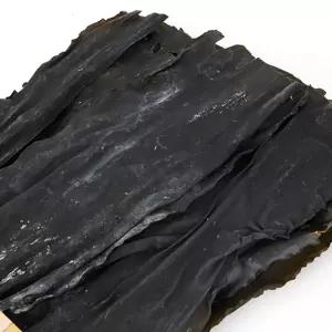 완도명가건다시마1kg(상품-식자재용)말린 마른 요리용 조리용 국산 국내 국내산 건다