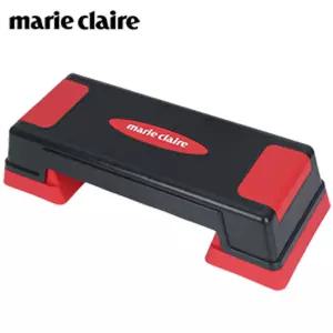 마리끌레르 MCS-R219 3단 스텝 박스 운동 다리 기구 스탭 계단 스텝퍼