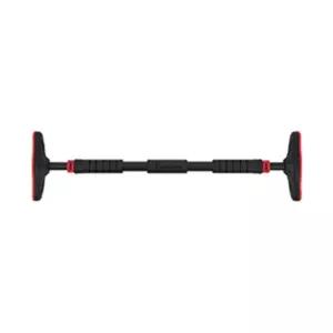 아이워너 하드락 철봉(KPB-2)문 가정용 웨이트기구 운동 웨이트바 웨이트 팔운동 용봉 도어