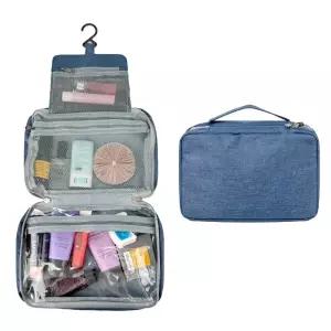 화장품 세면도구 여행 워시 파우치백세면치 파우치 용백 코스메틱백 용품치 치케이스 용치백 백가방 세면치