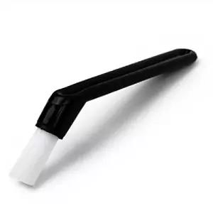 고품질 커피 머신브러쉬 미니브러쉬 커피 찌꺼기 청소브러시 커피머신기 커피머신청소 커피도구 WFHUV3N