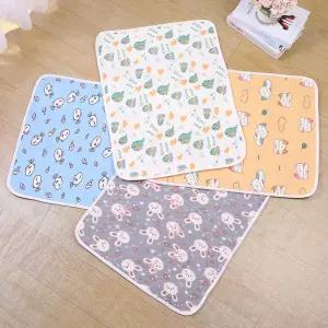 마프랜라떼 강아지쿨매트 쿠션 고양이 M매트 방석 침대 펫매트 반려동물