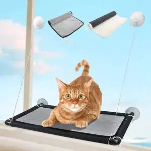 해먹되는매트 반려동물 소프트 담요 애견 고양이쿨 강아지 펫매트 동물 대리석