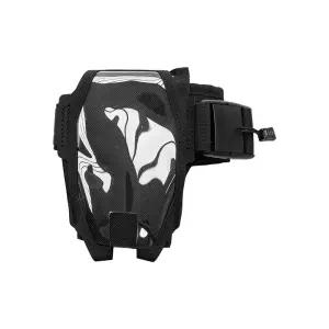 아디다스 러닝 투웨이 모바일 홀더 IT2055스마트폰밴드 휴대 손목 암밴드 밴드