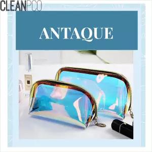 P35766 오로라 파우치 대천치 치백 멀티치 소품치 화장품치 치주머니 치가방 악세사리치 뷰티치 여행용치