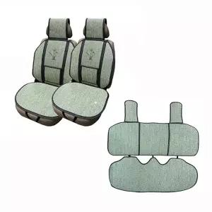 사계절용 택시시트 시원 포근 여름겨울 OK 차량용와이드시트 뒷좌석 자동차 고급 시계 앞좌석 뒷자석 차량