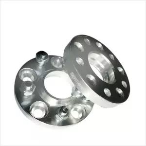 D21 PCD114.3 5홀 66.1 허브스페이스 허브스페이서 휠용품 자동차휠 알루미늄휠