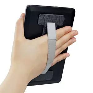 태블릿 손잡이스트랩 홀더 스트 PC 거치대