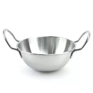 스틸볼 036CWH81 손잡이볼 스텐 트윙클볼