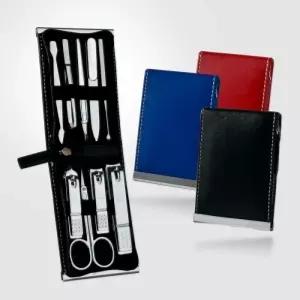 손톱깎이세트_TS-970C정리용품 네일아트