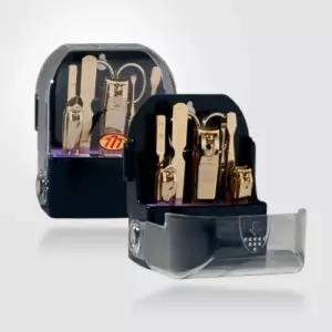 쓰리세븐 손톱깎이세트정리용품 네일아트